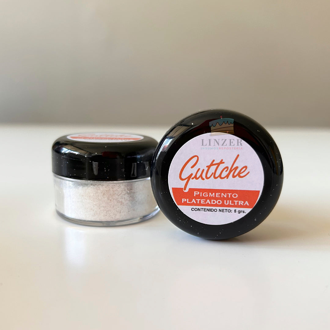 Matizador plateado ultra