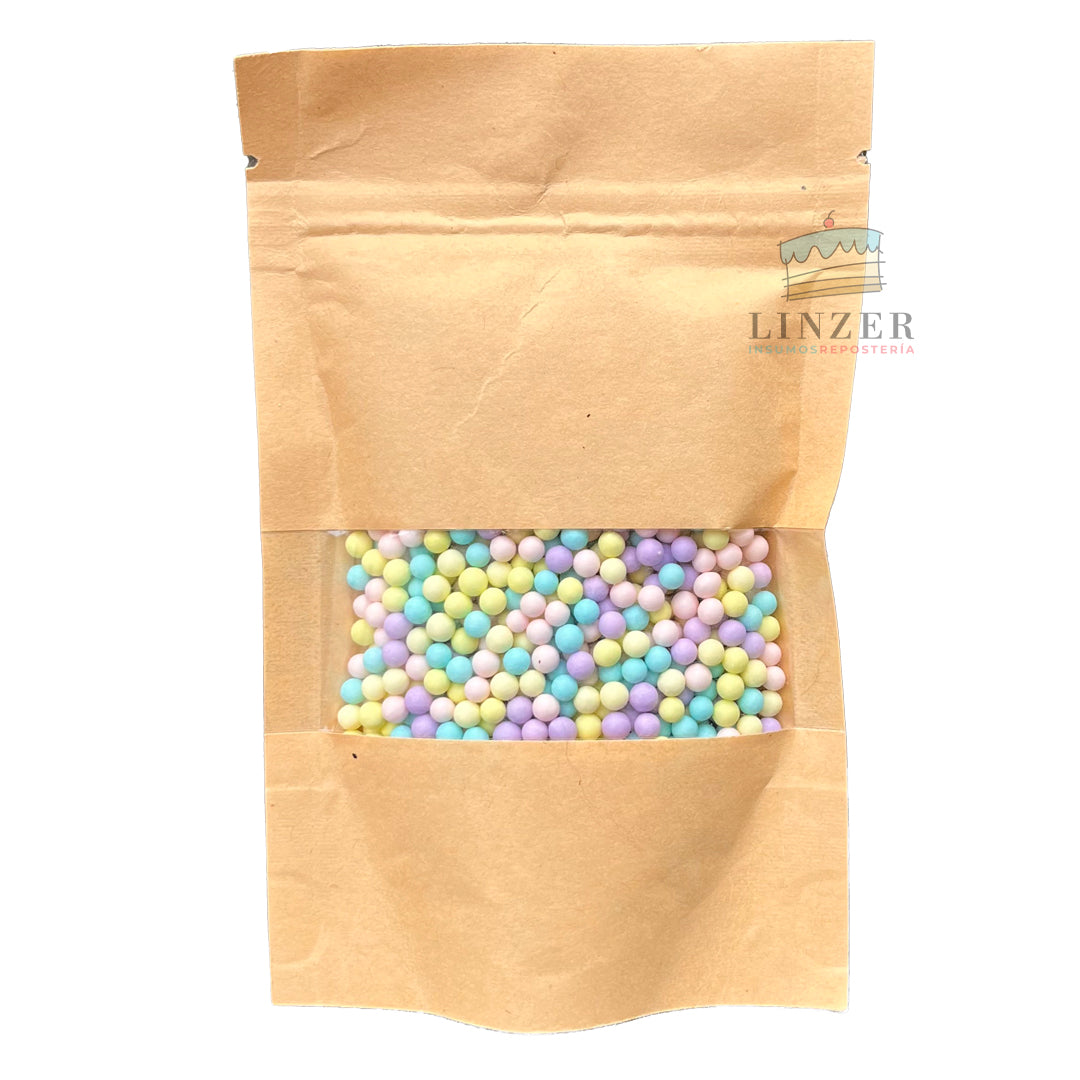 Sprinkles Best Sellers – Pack Favoritos 🧁