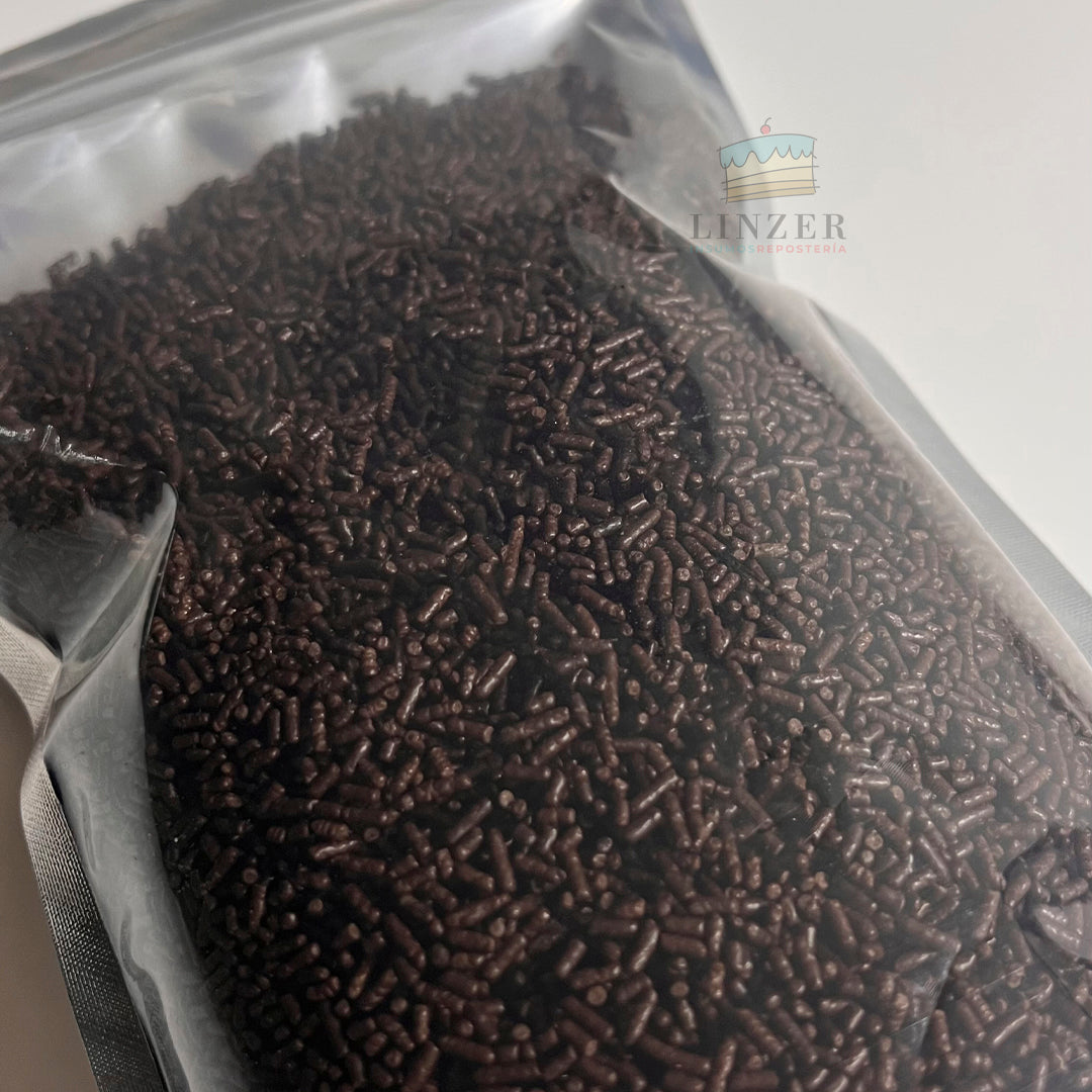 Granillo de Chocolate