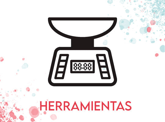 Herramientas