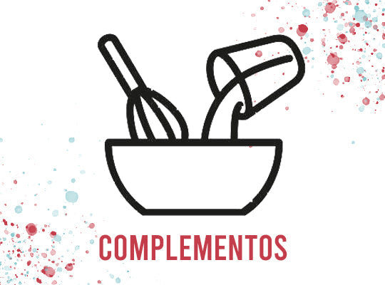 Complementos