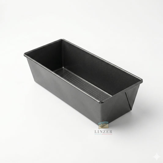 Molde para queque 30 cm