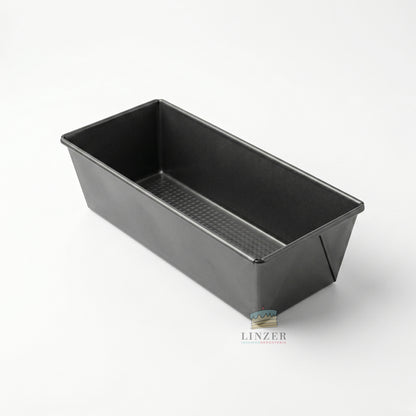 Molde para queque 30 cm