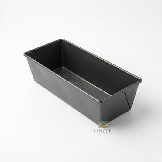 Molde para queque 30 cm