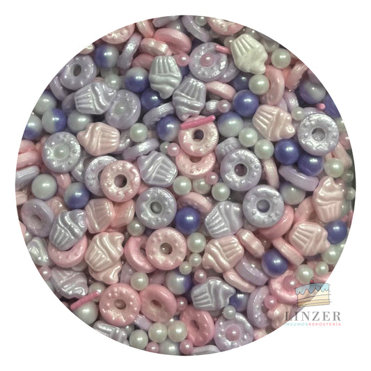 Sprinkles Sweet funny