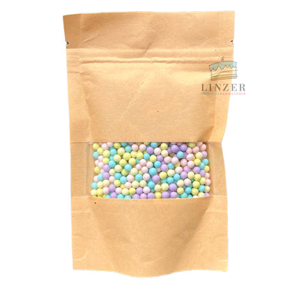 Sprinkles Best Sellers – Pack Favoritos 🧁