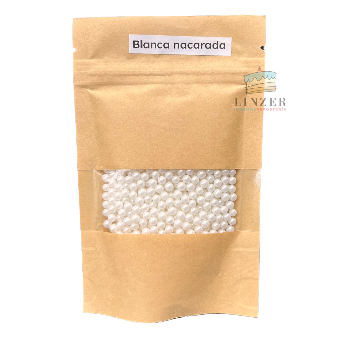 Sprinkles Best Sellers – Pack Favoritos 🧁