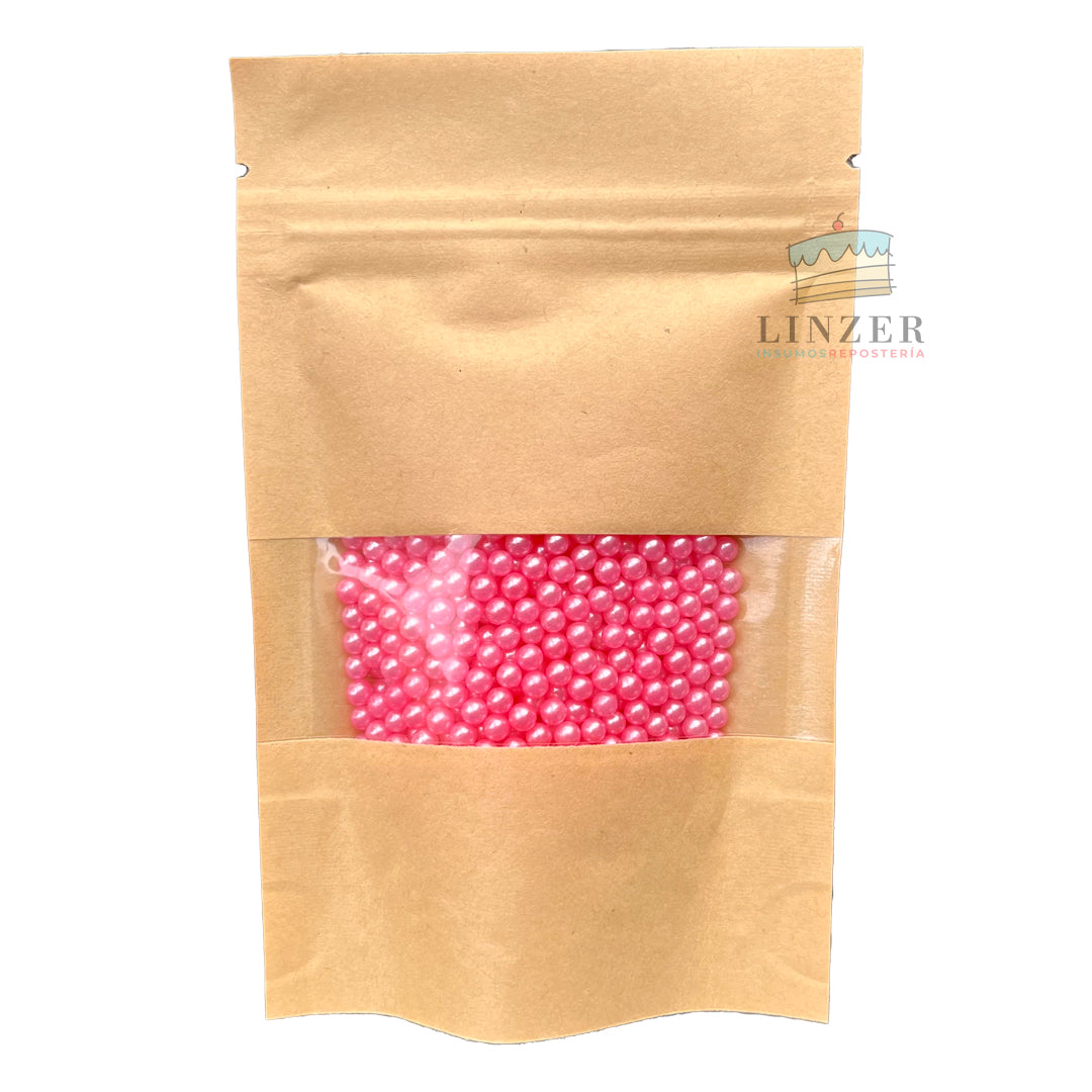 Sprinkles Best Sellers – Pack Favoritos 🧁