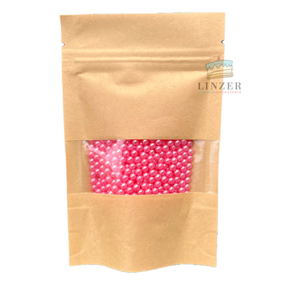 Sprinkles Best Sellers – Pack Favoritos 🧁