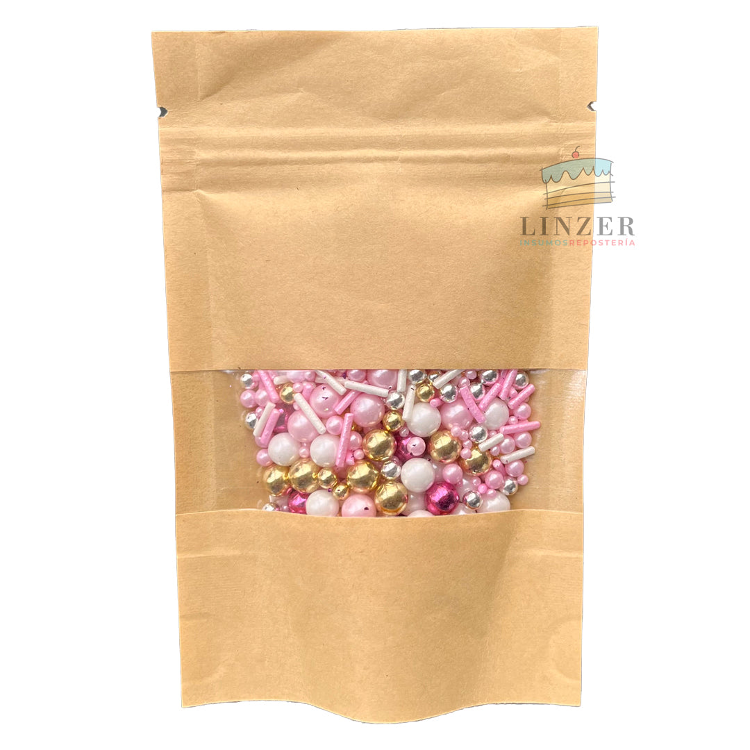 Sprinkles Best Sellers – Pack Favoritos 🧁