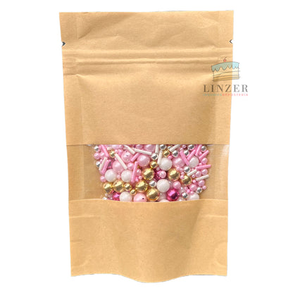 Sprinkles Best Sellers – Pack Favoritos 🧁