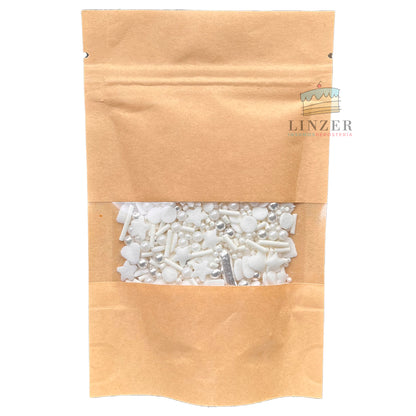 Sprinkles Best Sellers – Pack Favoritos 🧁