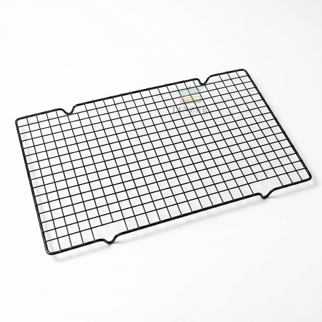 Rejilla de Enfriamiento 40x25 cm