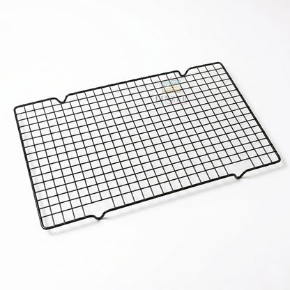 Rejilla de Enfriamiento 40x25 cm
