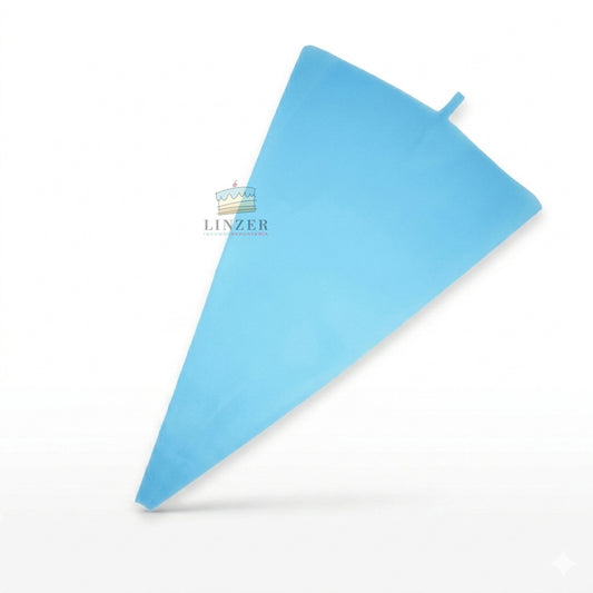 Manga pastelera Silicona 35 cm