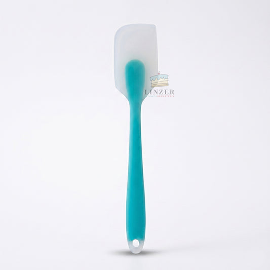 Mezquino silicona 29 cm