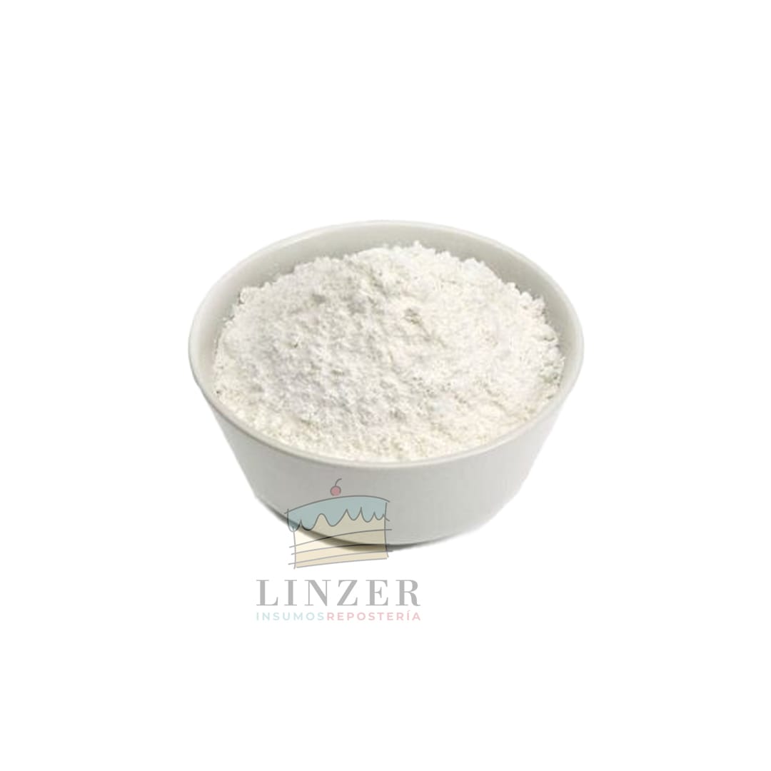 CMC (carboximetilcelulosa) - Linzer insumos reposteria 