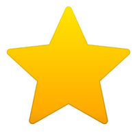 +80 reseñas verificadas