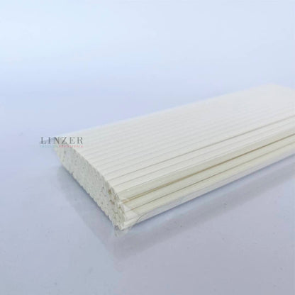 Palitos para Cake Pops 15 cm - Linzer insumos reposteria