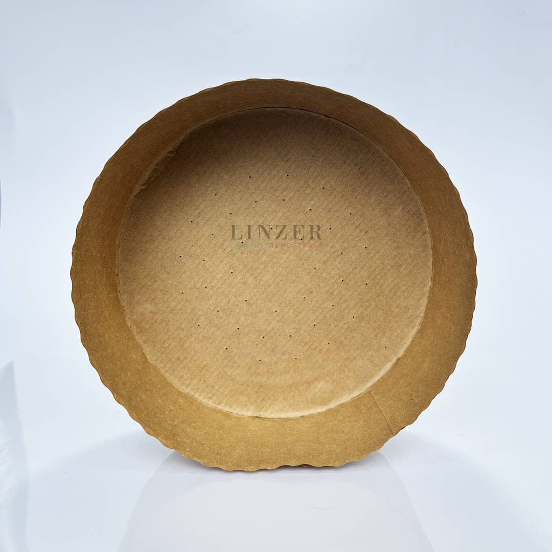 Set x10 Molde pan de pascua 500 grs. - Linzer insumos reposteria 