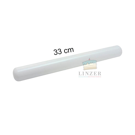 Uslero Antiadherente 33 cm - Linzer insumos reposteria 