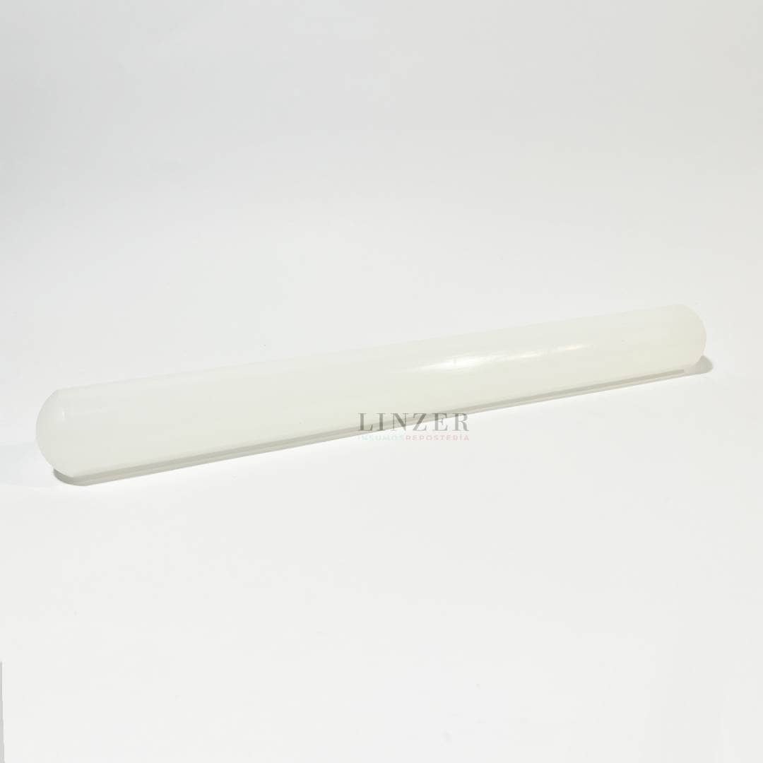 Uslero antiadherente para fondant 33 cm - Linzer insumos reposteria 