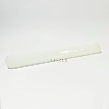 Uslero antiadherente para fondant 33 cm - Linzer insumos reposteria 