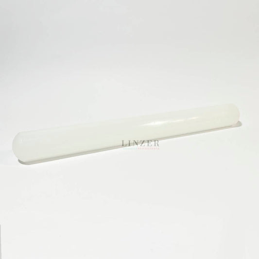 Uslero antiadherente para fondant 33 cm - Linzer insumos reposteria 